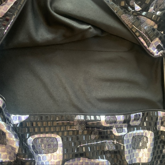 Vintage Joseph Ribkoff Light Jacket (6) - Picture 8 of 8